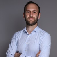  Photo Baptiste  Smagghe