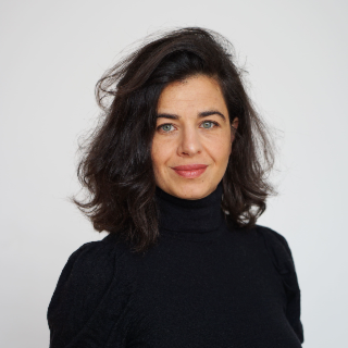  Photo Kim Goldstein