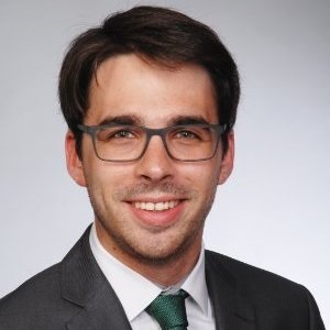  Photo Dr. Paul Stief