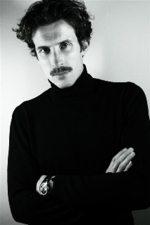 Simon Metivier