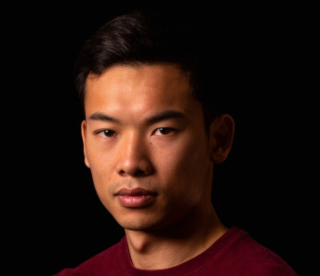 Kevin Ha