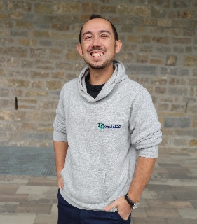  Photo Sebastian Trampenau