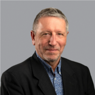 Frederic GODEMEL
