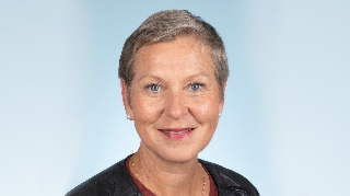 Photo Anne Le Hénanff