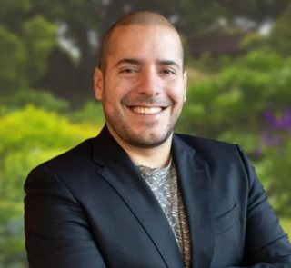 Daniel Dos Santos