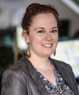 Elodie Vannier