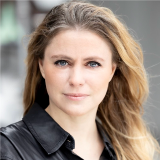  Photo Camille François