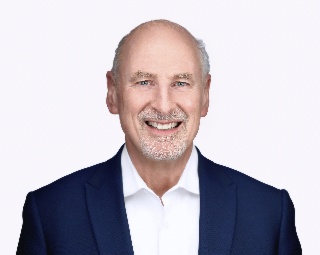 Brendan O'Callaghan