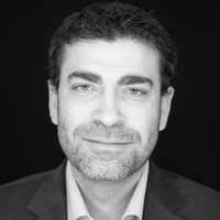 Olivier Le Garlantezec
