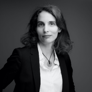  Photo Anne-Sophie Carrese 