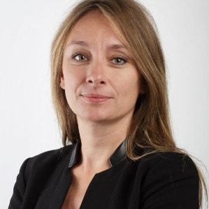 Estelle Panier