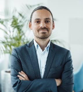 Florian Schnitzler