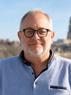 Édouard Lété