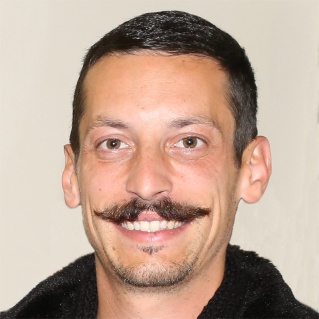 Giovanni Del Frari