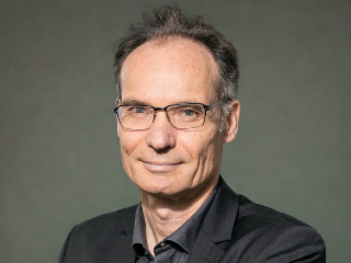 Stefan May