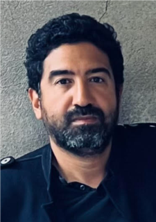  Photo Tariq Krim