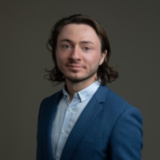 Tom Darras