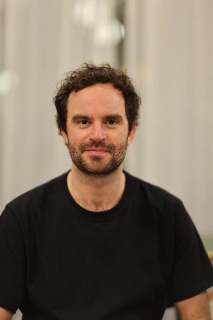 Oscar Dumant