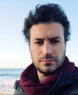 Riccardo Puglisi