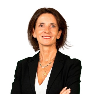 Christel Jolly