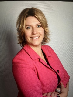 Axelle Cheney-Grünberger