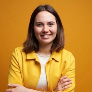  Photo Sabrina Küspert
