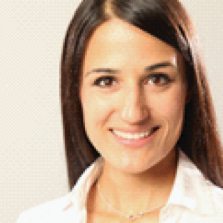 Soraya Hoelper