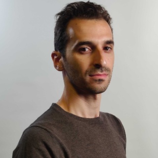 Ismail Hajji