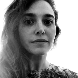 Fanny Epstein