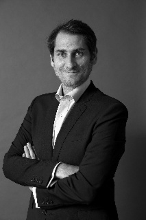 Charles Duval-Leroy