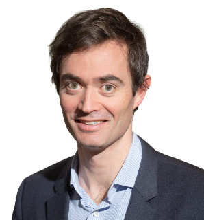 Pierre-Emmanuel Lepers