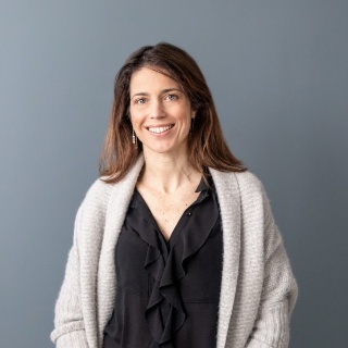Anne Colonna