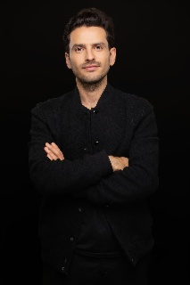 Roy Tabet