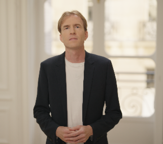 Clément Lefevre
