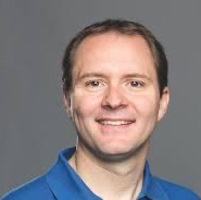 Gilles Freissinier