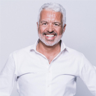Vincent Simon