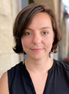 Manon Codina