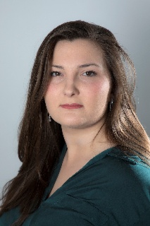 Pia Pijelman