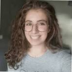 Bianca Meslet