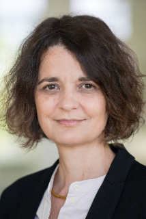 Virginie Jouhaud-Neutard