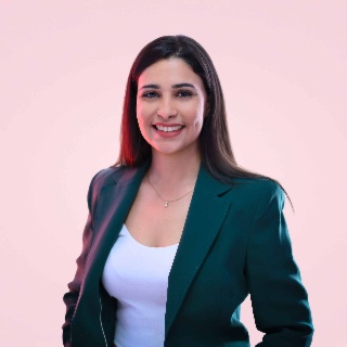  Photo Rim BOUDAOUD
