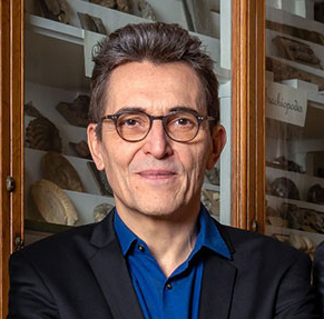 Bruno Adhemar