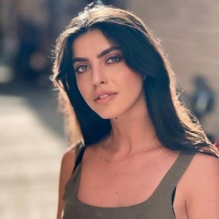 Diane Benhamou (Estherium)