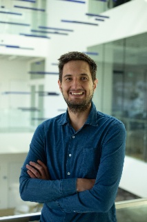  Photo Alexandre Kremer