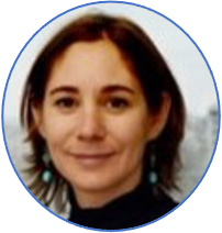 Laure Desroches
