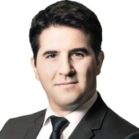 Aurélien Fenard