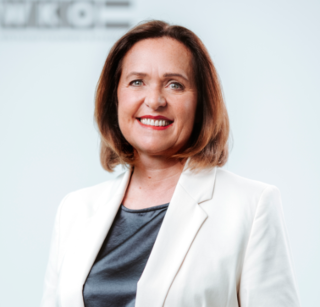Angelika Sery-Froschauer