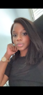 Penda Kande