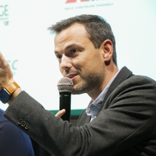  Photo Cesar Allievi