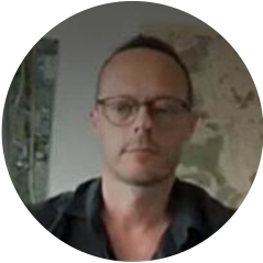 Sébastien Lambert